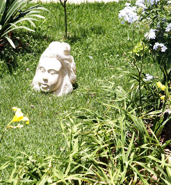 Pousada Encanto Da Serra Tiradentes Exterior foto